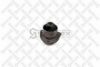 STELLOX 81-02745-SX Engine Mounting